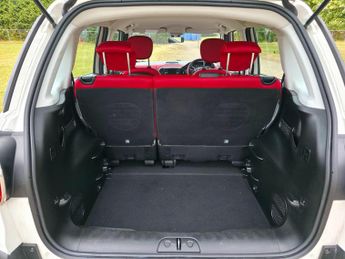 Fiat 500L 1.3 MultiJet Easy Dualogic Euro 5 (s/s) 5dr