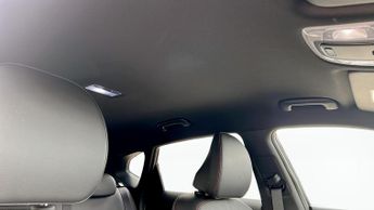 Hyundai Kona 65.4kWh N Line S 5dr Electric Automatic