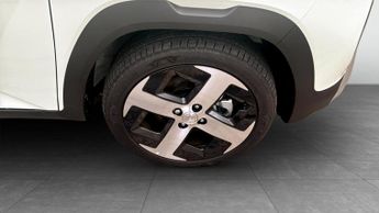 Hyundai INSTER Long Range 49kWh 02 5dr Electric Automatic