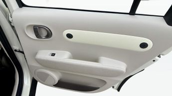 Hyundai INSTER Long Range 49kWh 02 5dr Electric Automatic