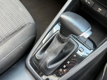 Kia Stonic 1.0 T-GDi 2 DCT Euro 6 (s/s) 5dr