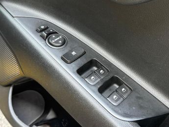 Kia Stonic 1.0 T-GDi 2 DCT Euro 6 (s/s) 5dr