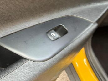 Kia Stonic 1.0 T-GDi 2 DCT Euro 6 (s/s) 5dr