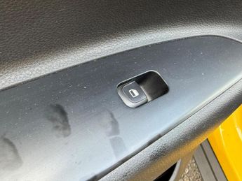 Kia Stonic 1.0 T-GDi 2 DCT Euro 6 (s/s) 5dr