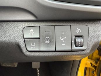 Kia Stonic 1.0 T-GDi 2 DCT Euro 6 (s/s) 5dr