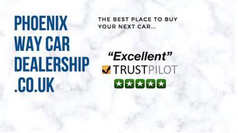 Volkswagen Golf SV 1.4 TSI BlueMotion Tech SE DSG Euro 6 (s/s) 5dr