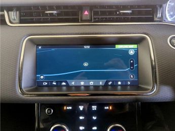 Land Rover Range Rover Evoque 2.0 D180 MHEV R-Dynamic S Auto 4WD Euro 6 (s/s) 5dr