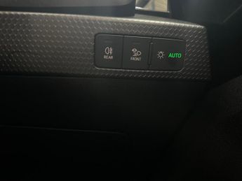 Audi A1 1.0 TFSI 25 Sport Sportback S Tronic Euro 6 (s/s) 5dr