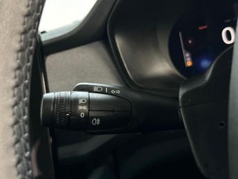 Polestar Polestar 2 Dual Motor 78kWh Long Range Fastback Auto 4WDE 5dr
