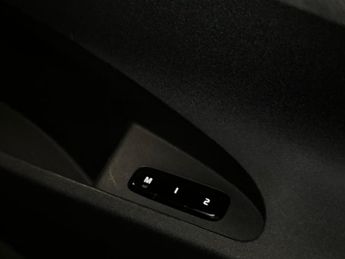 Polestar Polestar 2 Dual Motor 78kWh Long Range Fastback Auto 4WDE 5dr