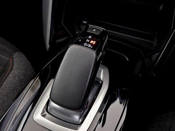 Peugeot E-208 50kWh Active Auto 5dr
