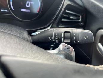 Kia Niro 64kWh 2 Auto 5dr