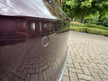 Audi A3 1.4 TFSI S line S Tronic Euro 6 (s/s) 3dr
