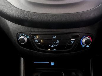 Ford Transit Courier 1.0 EcoBoost Limited L1 Euro 6 5dr