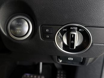 Infiniti QX30 2.2d Luxe Tech DCT AWD Euro 6 (s/s) 5dr