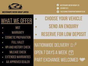 MINI Hatch 1.5 Cooper Steptronic Euro 6 (s/s) 3dr