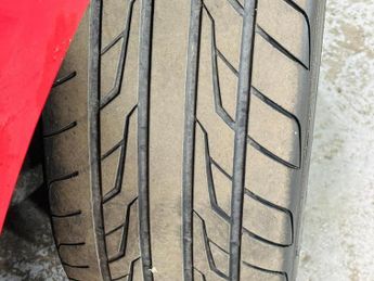 Volvo XC60 2.0 D4 R-Design Lux Geartronic Euro 6 (s/s) 5dr