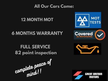 BMW X1 2.0 18d SE Auto sDrive Euro 6 (s/s) 5dr