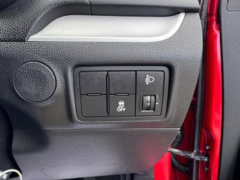 Kia Picanto 1.25 2 Auto Euro 5 5dr