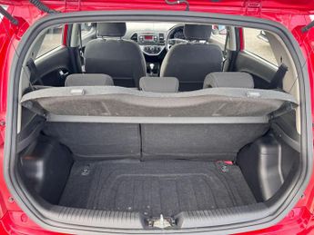 Kia Picanto 1.25 2 Auto Euro 5 5dr