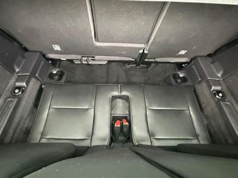 Land Rover Discovery Sport 2.0 TD4 Landmark Auto 4WD Euro 6 (s/s) 5dr