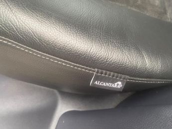Honda CR-V 2.0 i-VTEC ES Auto 4WD Euro 5 5dr