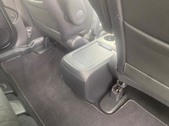 Honda CR-V 2.0 i-VTEC ES Auto 4WD Euro 5 5dr