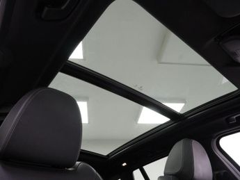 BMW iX3 80kWh Premier Edition Pro Auto 5dr