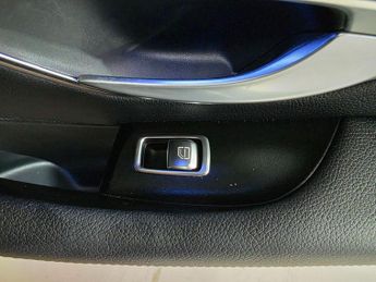 Mercedes-Benz E Class 2.0 E300de 13.5kWh AMG Line G-Tronic+ Euro 6 (s/s) 5dr