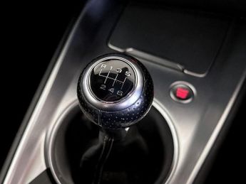 Audi TT 2.0 TFSI S line Euro 6 (s/s) 3dr