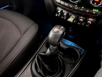 MINI Countryman 1.5 10kWh Cooper SE Classic Auto ALL4 Euro 6 (s/s) 5dr