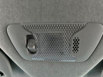 Toyota AYGO 1.0 VVT-i x-trend Euro 6 (s/s) 5dr