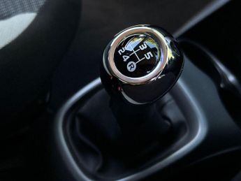 Toyota AYGO 1.0 VVT-i x-trend Euro 6 (s/s) 5dr