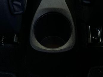 Toyota AYGO 1.0 VVT-i x-trend Euro 6 (s/s) 5dr