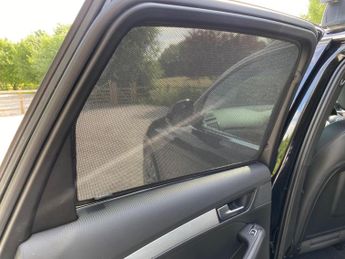Audi Q5 2.0 TDI S line Plus S Tronic quattro Euro 5 (s/s) 5dr