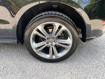 Audi Q5 2.0 TDI S line Plus S Tronic quattro Euro 5 (s/s) 5dr