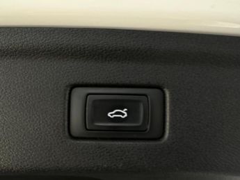 Audi A5 2.0 TFSI 35 Sport Sportback S Tronic Euro 6 (s/s) 5dr