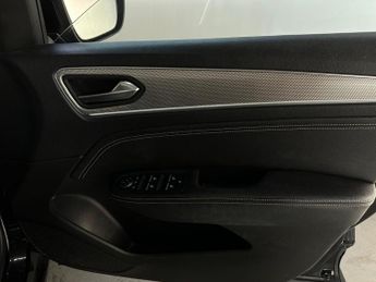 Renault Arkana 1.6 E-TECH S Edition Auto 2WD Euro 6 (s/s) 5dr