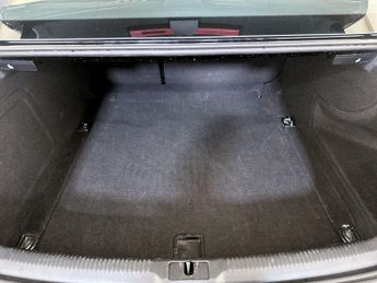 Audi A5 2.0 TDI S line Multitronic Euro 5 (s/s) 2dr