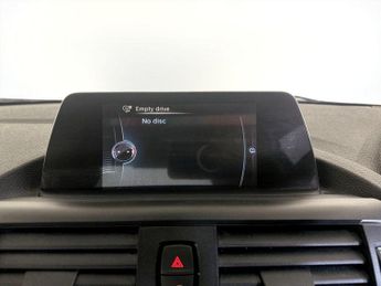 BMW 2 Series 1.5 218i SE Auto Euro 6 (s/s) 2dr