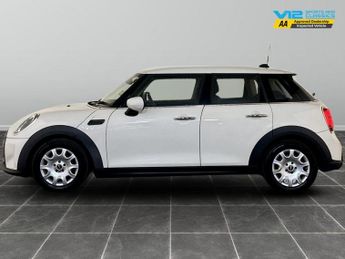 MINI Hatch 1.5 One Classic Euro 6 (s/s) 5dr