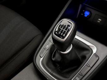 Hyundai KONA 1.0 T-GDi MHEV SE Connect Euro 6 (s/s) 5dr