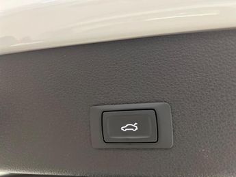 Audi Q8 e-tron 50 Sport Sportback Auto quattro 5dr 95kWh (11kW Charger)