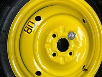 Suzuki Alto 1.0 12V SZ4 Auto Euro 5 5dr