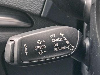 Audi A3 1.8 TFSI Sport S Tronic Euro 6 (s/s) 4dr