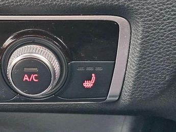 Audi A3 1.8 TFSI Sport S Tronic Euro 6 (s/s) 4dr