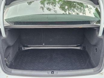 Audi A3 1.8 TFSI Sport S Tronic Euro 6 (s/s) 4dr