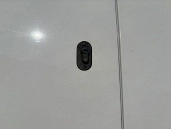 Ford Transit Custom 2.0 280 EcoBlue Limited Auto L1 H1 Euro 6 (s/s) 5dr