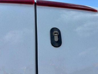 Ford Transit Custom 2.0 280 EcoBlue Limited Auto L1 H1 Euro 6 (s/s) 5dr