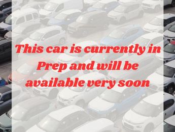 Toyota AYGO 1.0 VVT-i Blue Euro 4 5dr